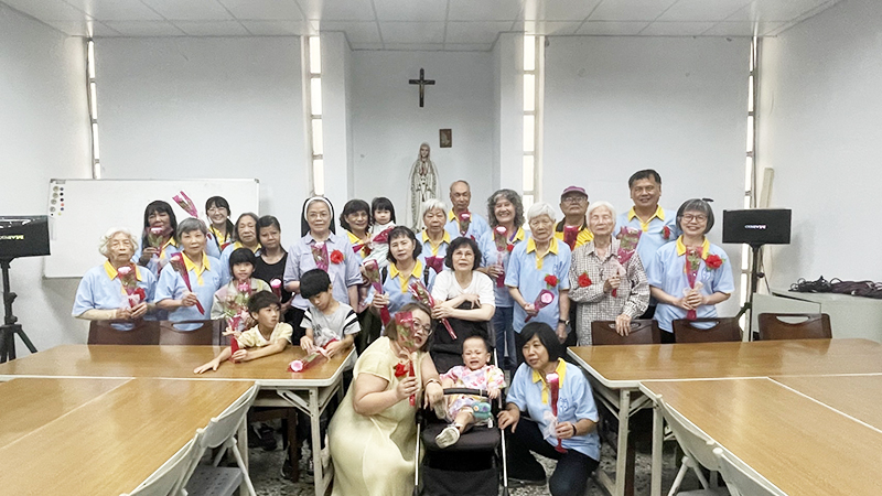 封面S__55205909.jpg