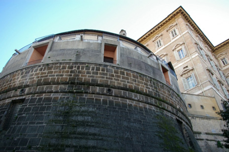 071701.jpg