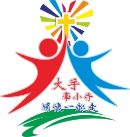 LOGO.jpg